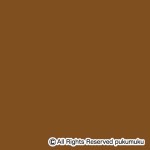 茶色ブラウンの色彩心理についての説明画像