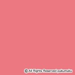 ピンク、桃色の色彩心理についての説明画像